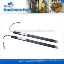 Lift Car Door Cell